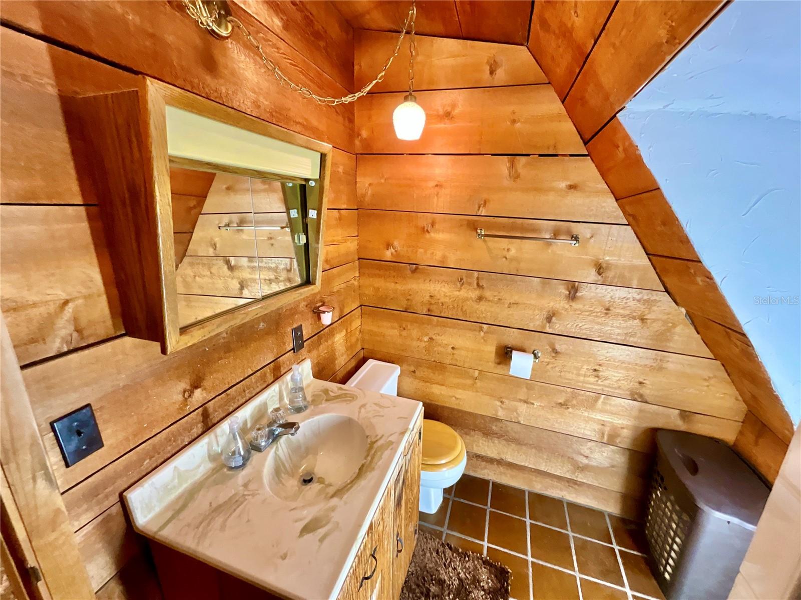 SWISHER LAKE ESTATES III - Residential