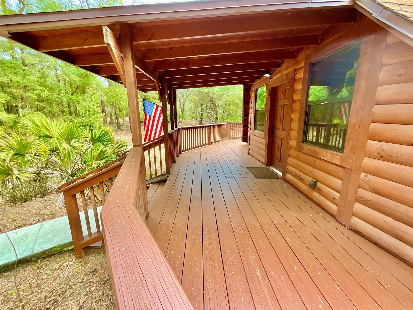 SWISHER LAKE ESTATES III - Residential