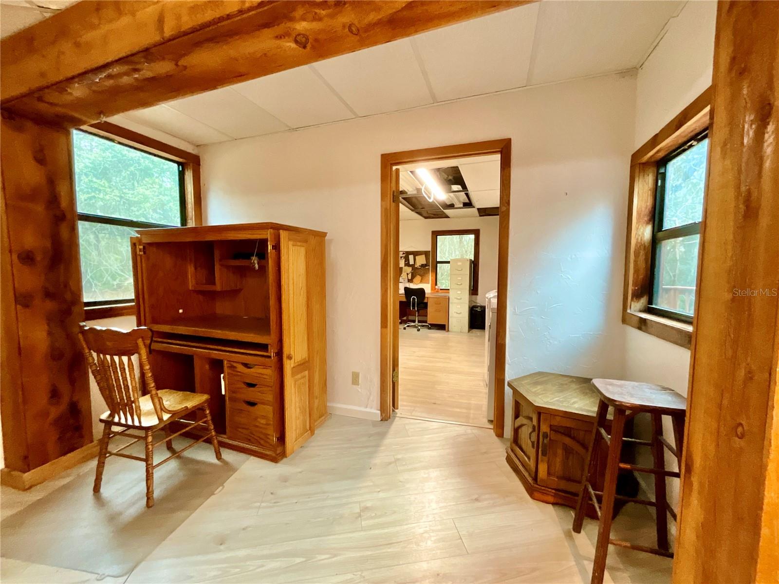 SWISHER LAKE ESTATES III - Residential