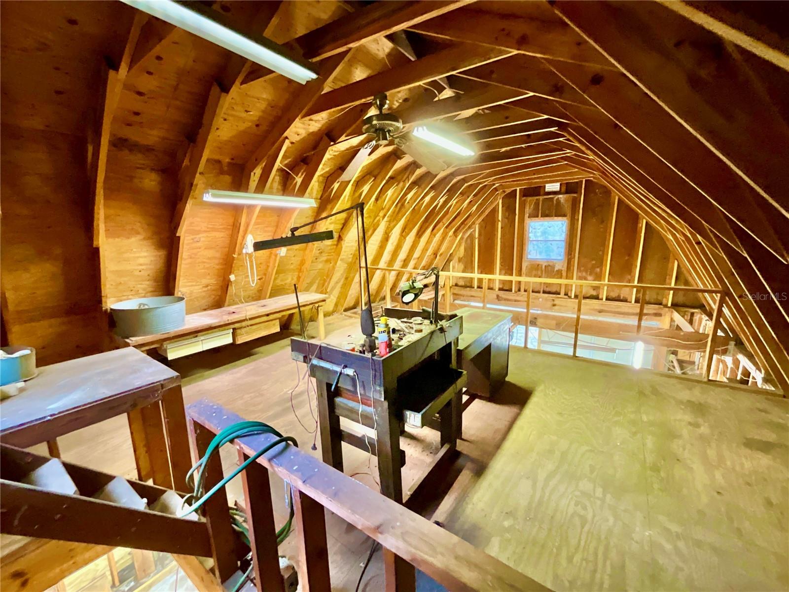 SWISHER LAKE ESTATES III - Residential