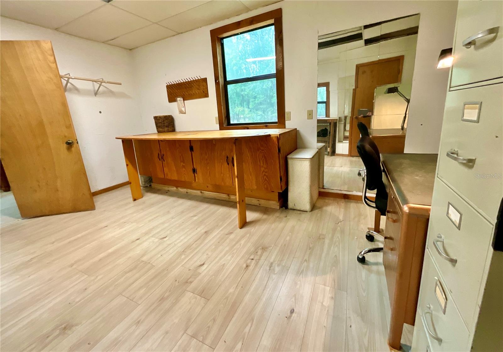 SWISHER LAKE ESTATES III - Residential