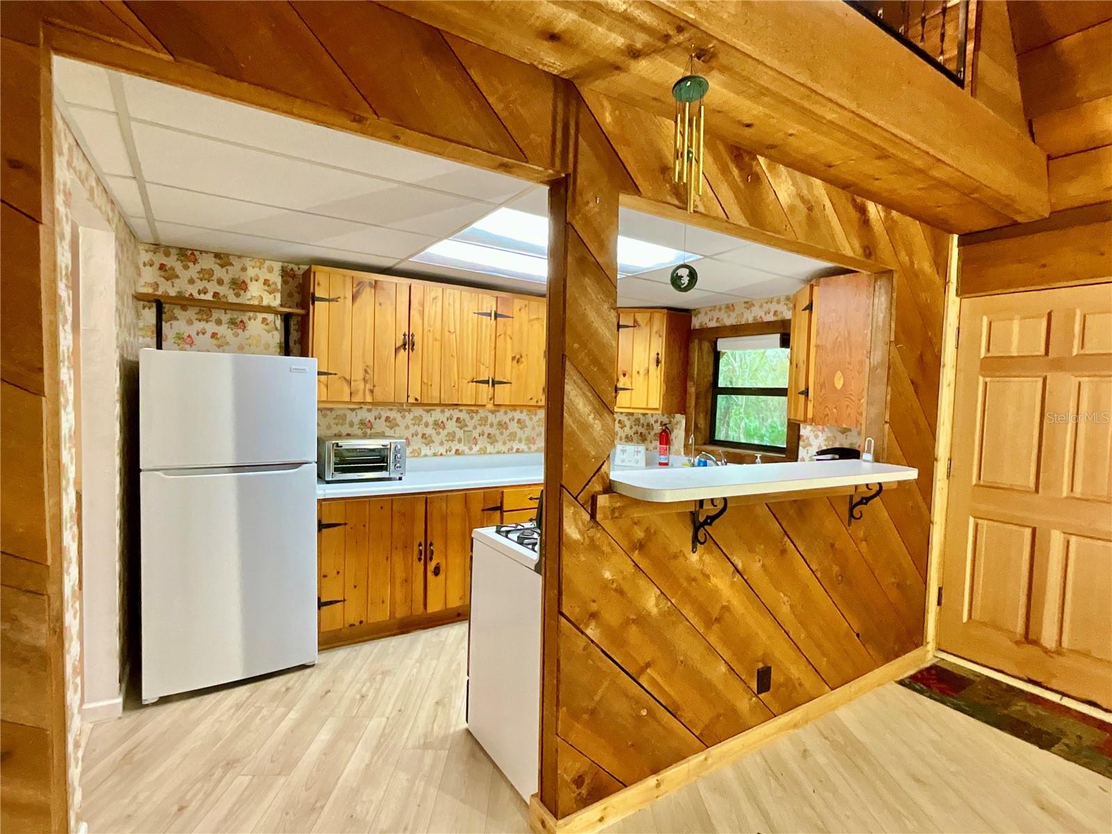 SWISHER LAKE ESTATES III - Residential