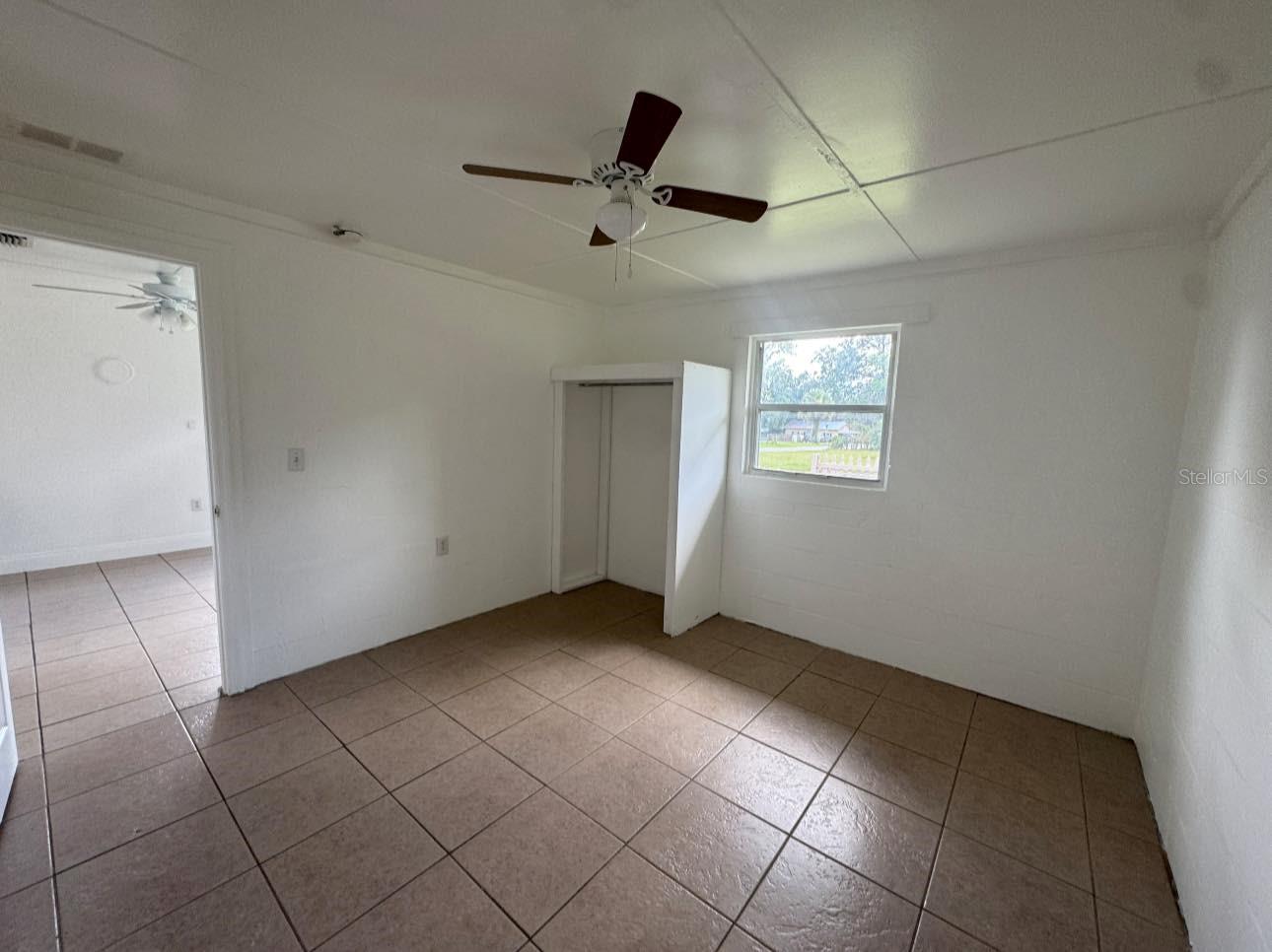 SANTA MARIA PLACE OCALA - Residential Lease