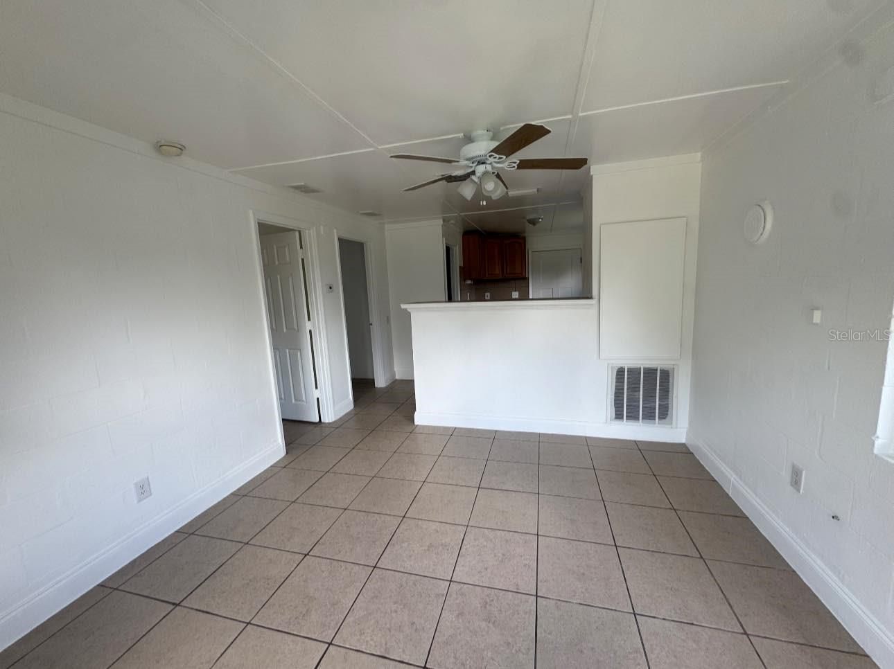 SANTA MARIA PLACE OCALA - Residential Lease