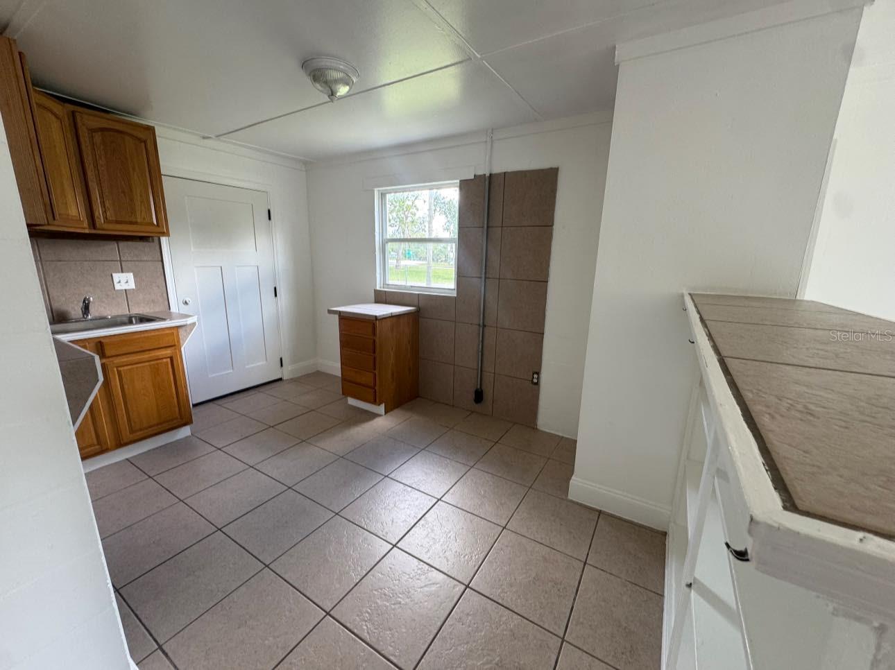 SANTA MARIA PLACE OCALA - Residential Lease