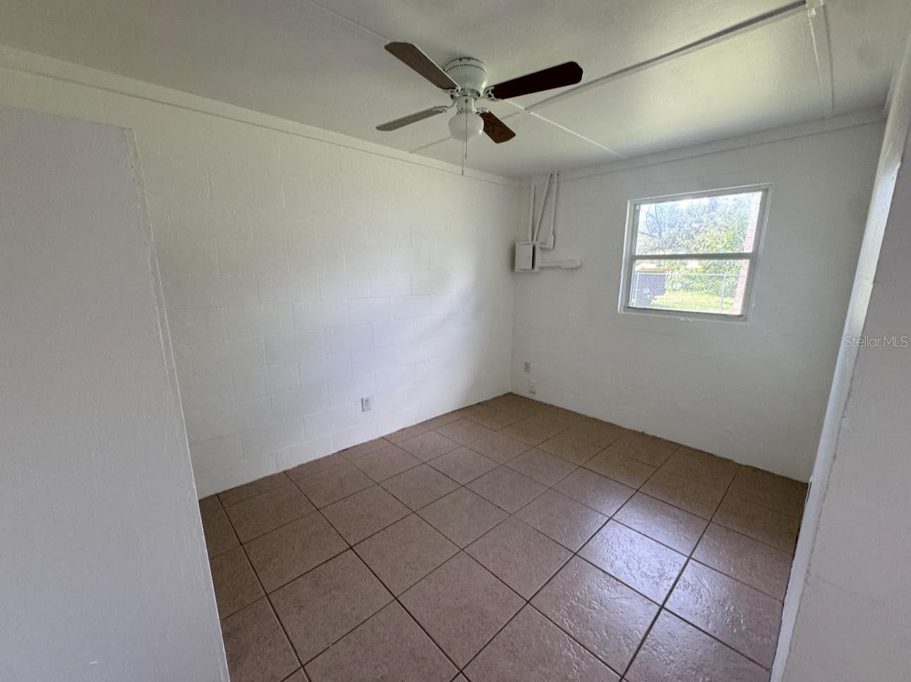 SANTA MARIA PLACE OCALA - Residential Lease