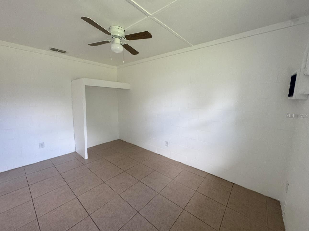 SANTA MARIA PLACE OCALA - Residential Lease