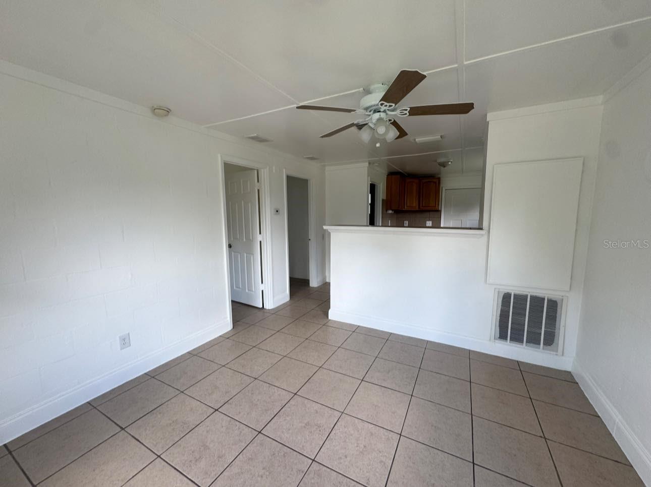 SANTA MARIA PLACE OCALA - Residential Lease