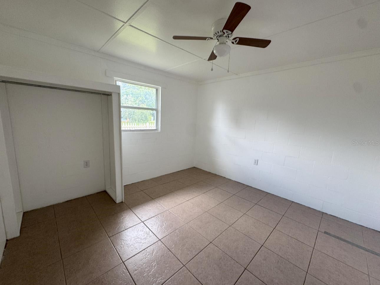SANTA MARIA PLACE OCALA - Residential Lease