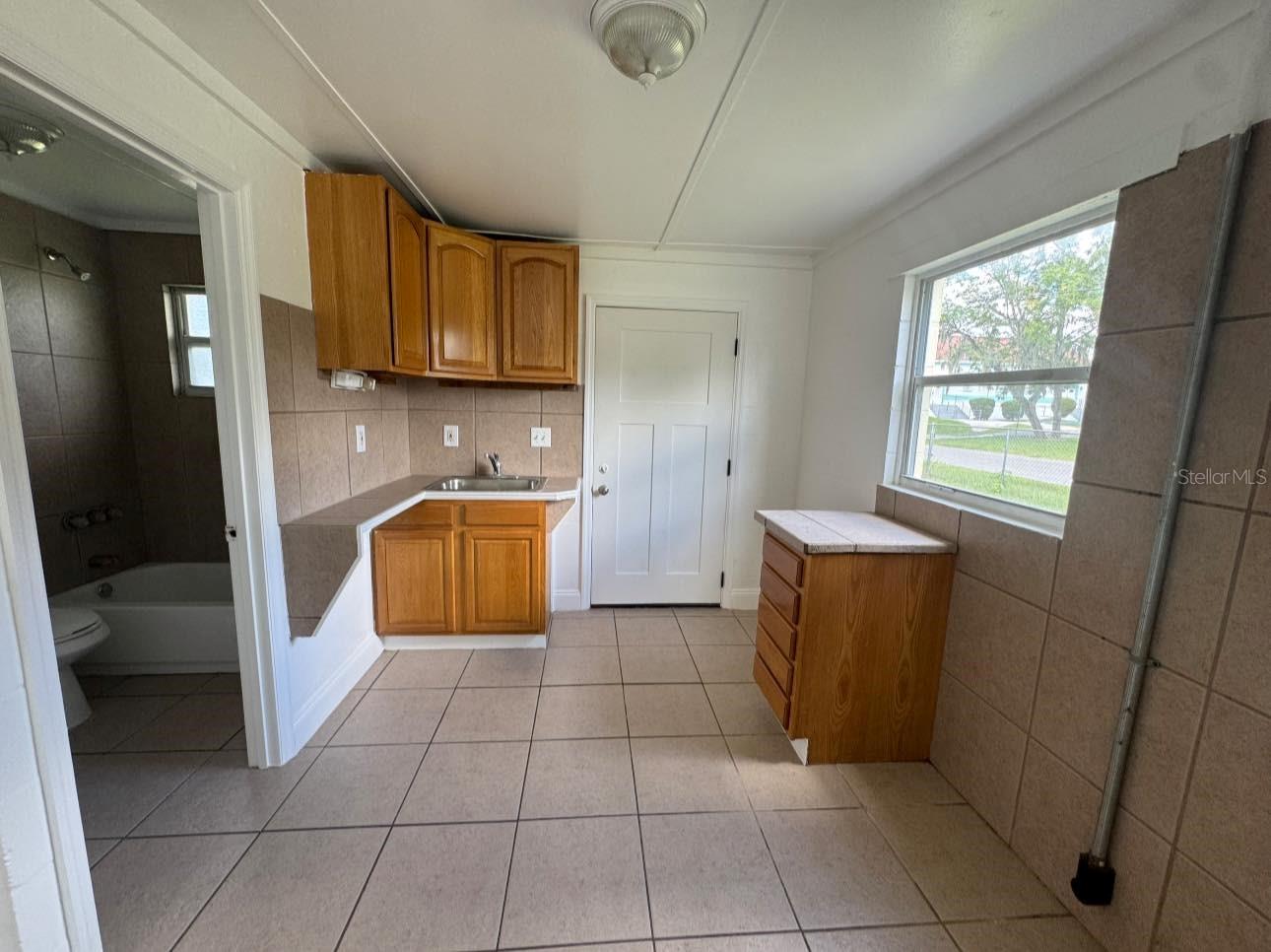 SANTA MARIA PLACE OCALA - Residential Lease