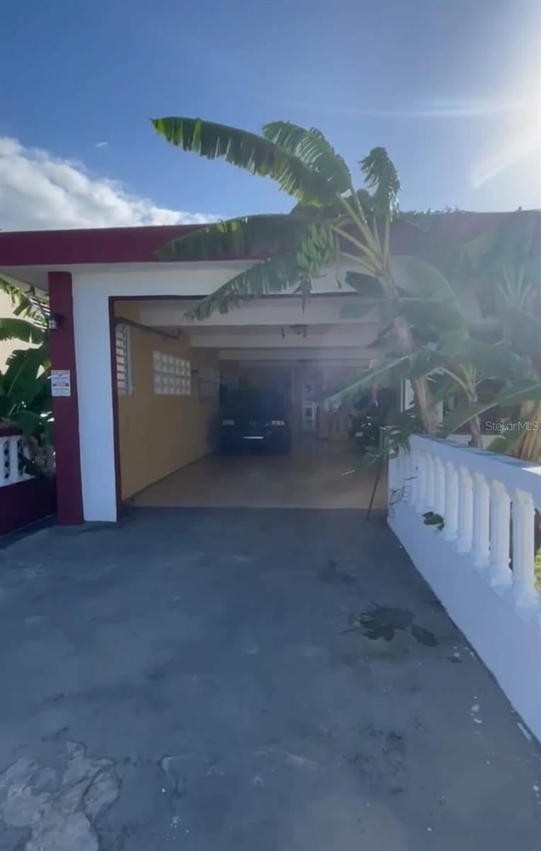 507 VICENTA ARROYO