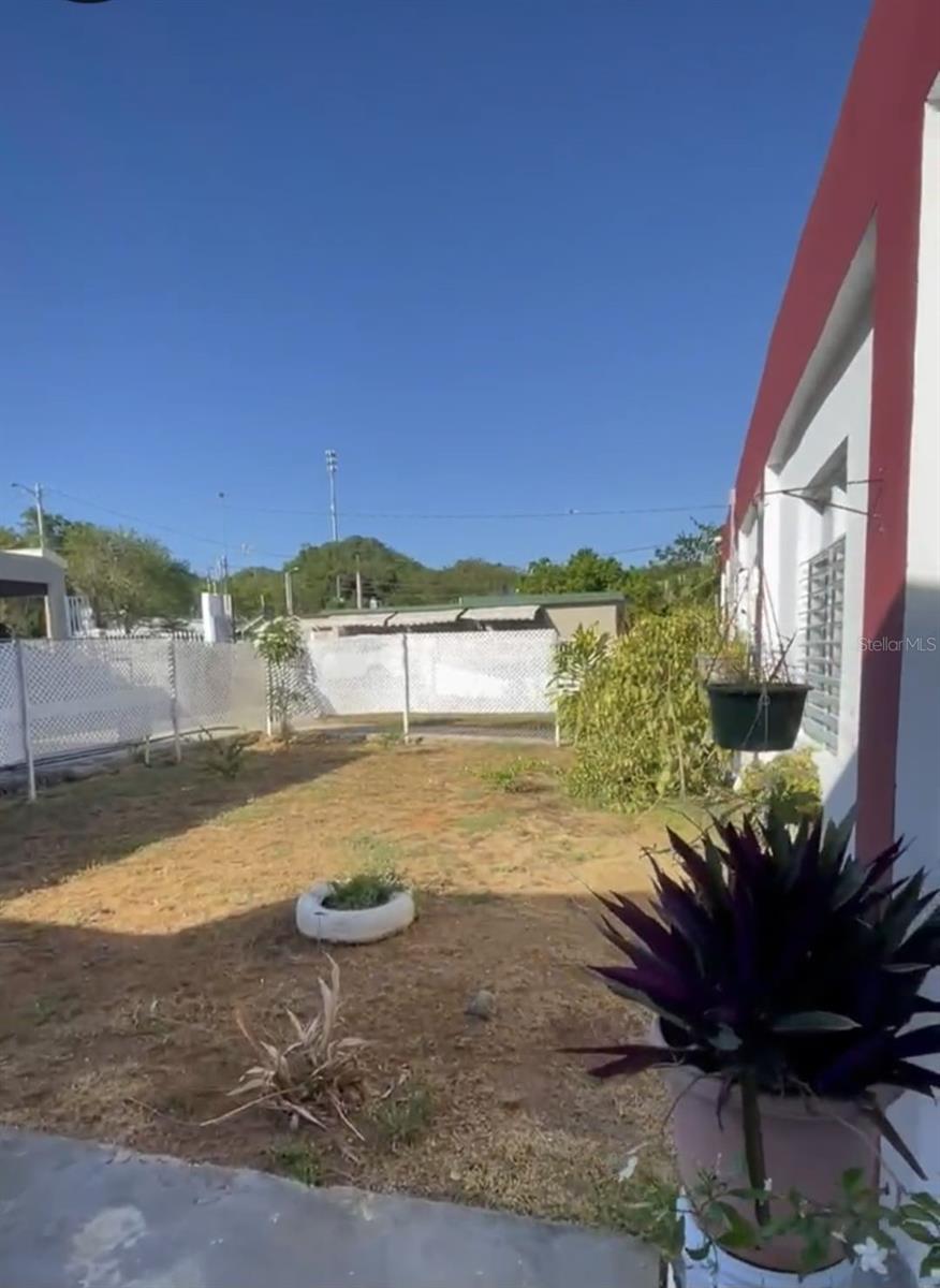 URB ATENAS - Residential Income