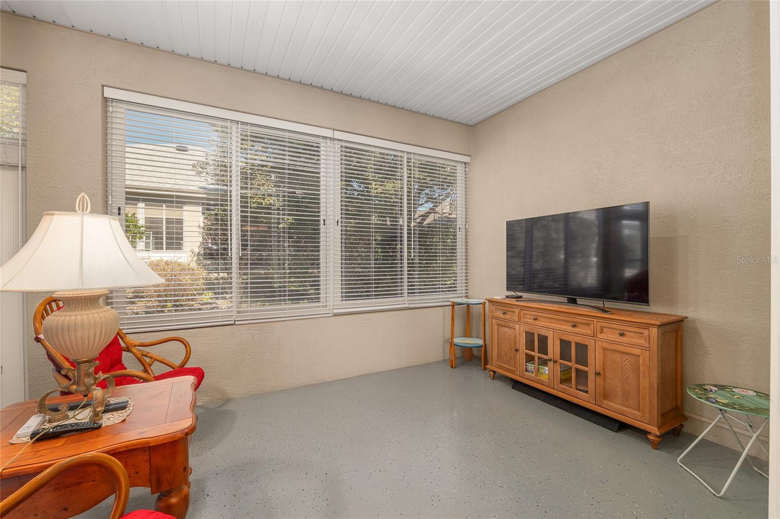 SPRUCE CREEK GC - Residential