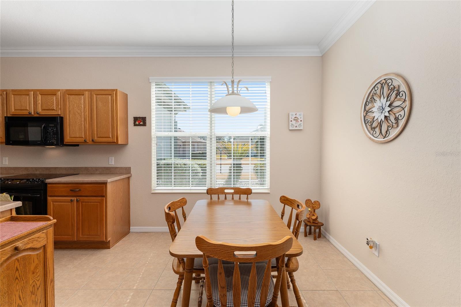 SPRUCE CREEK GC - Residential