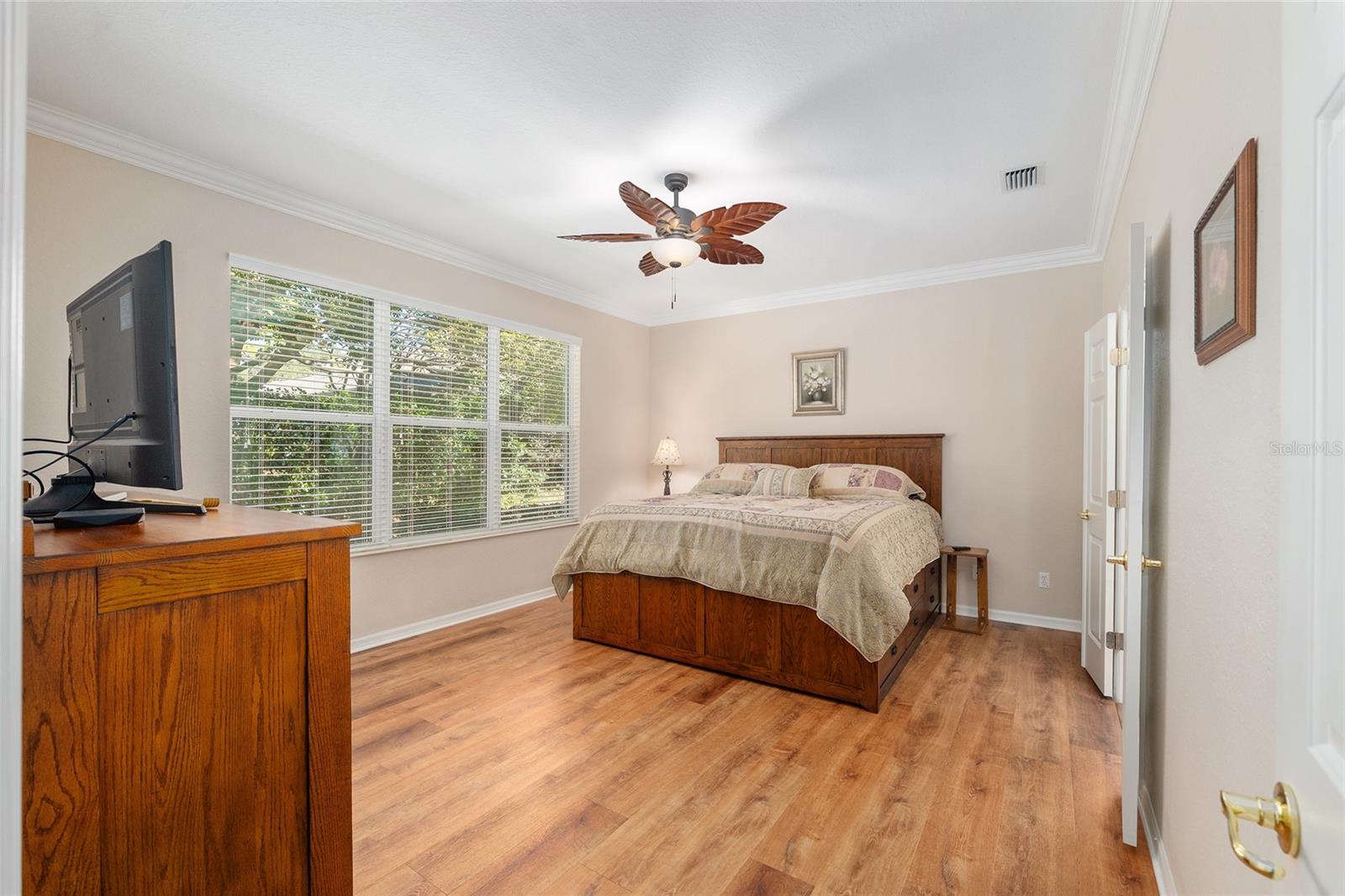 SPRUCE CREEK GC - Residential