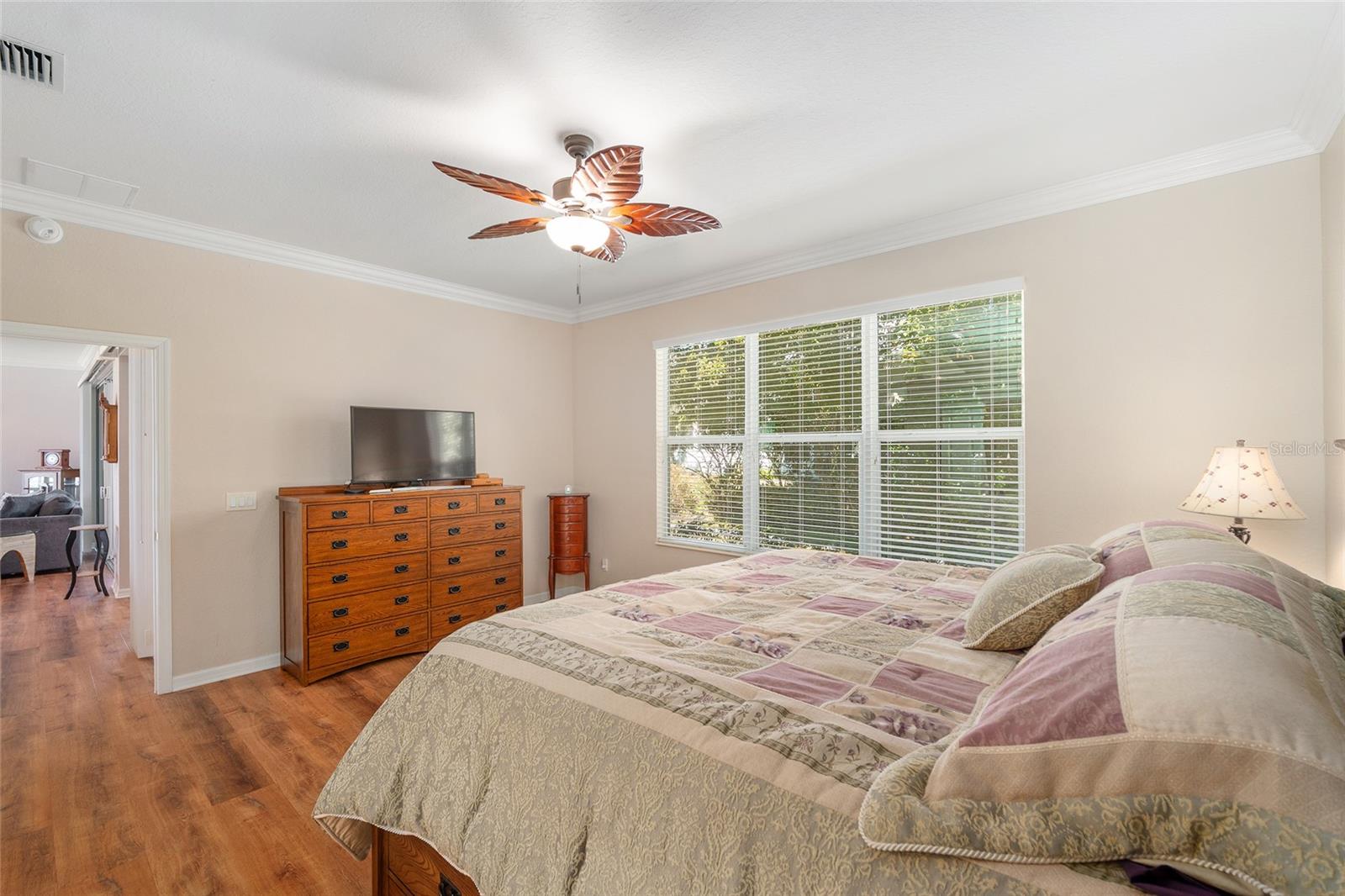 SPRUCE CREEK GC - Residential