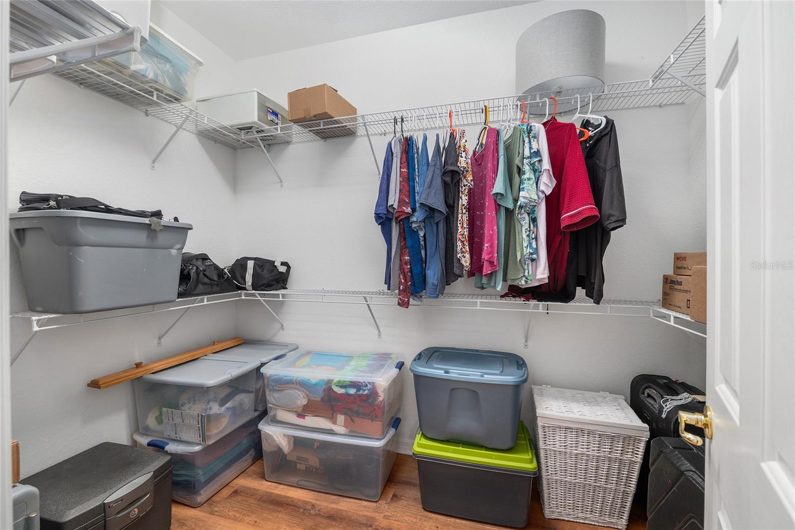 SPRUCE CREEK GC - Residential