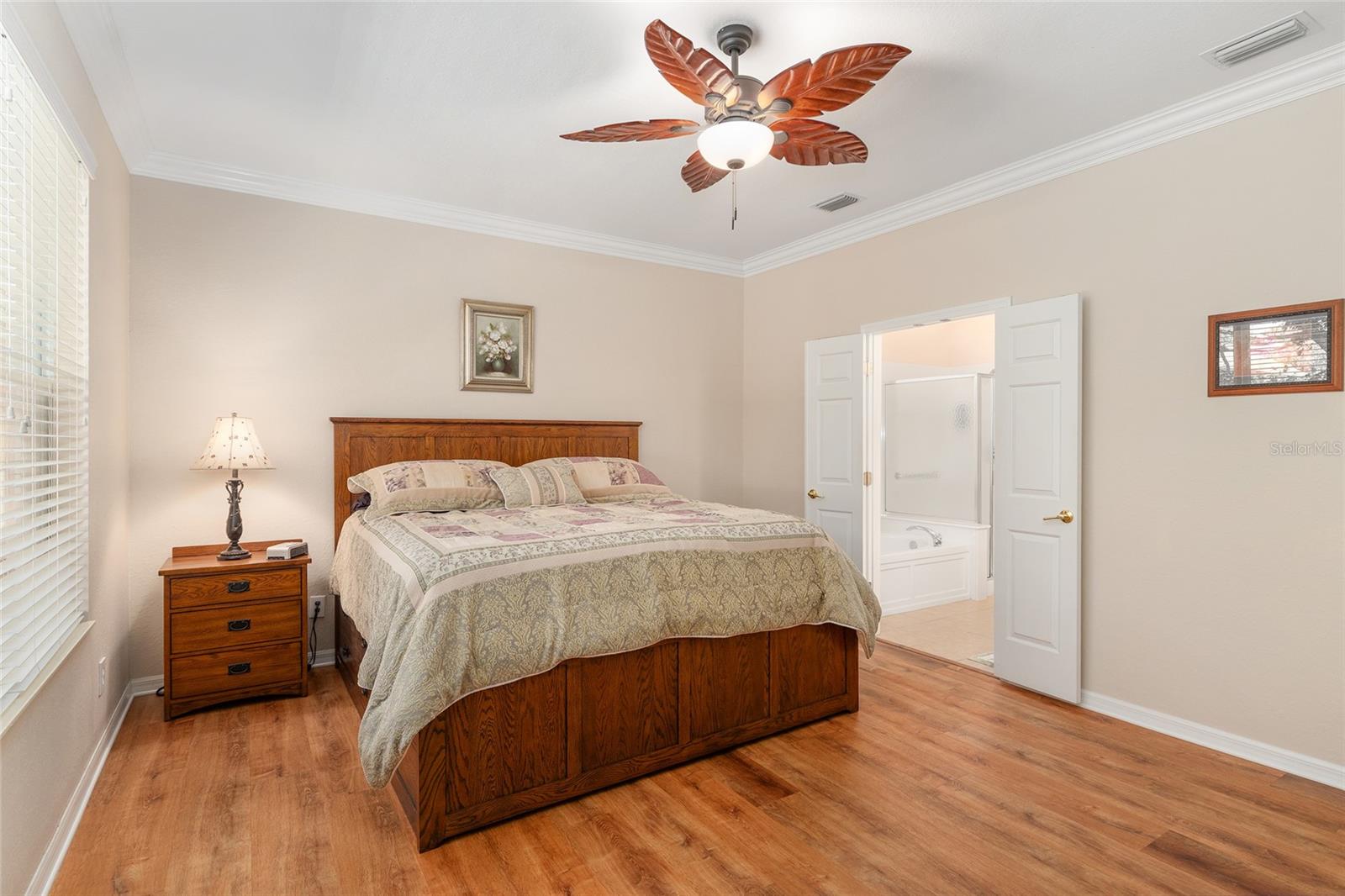 SPRUCE CREEK GC - Residential