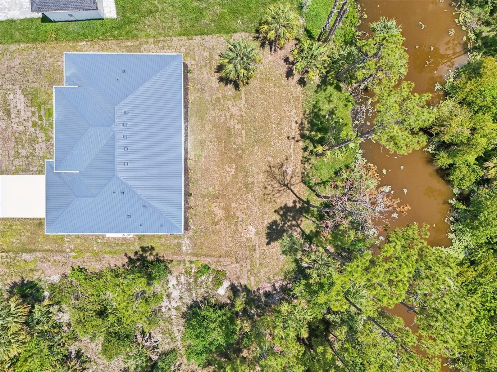 2523 HAGERICK LANE