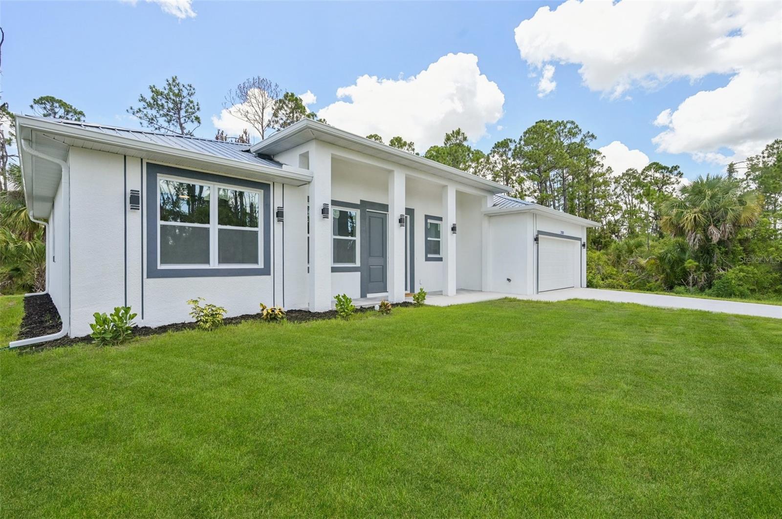 2523 HAGERICK LANE