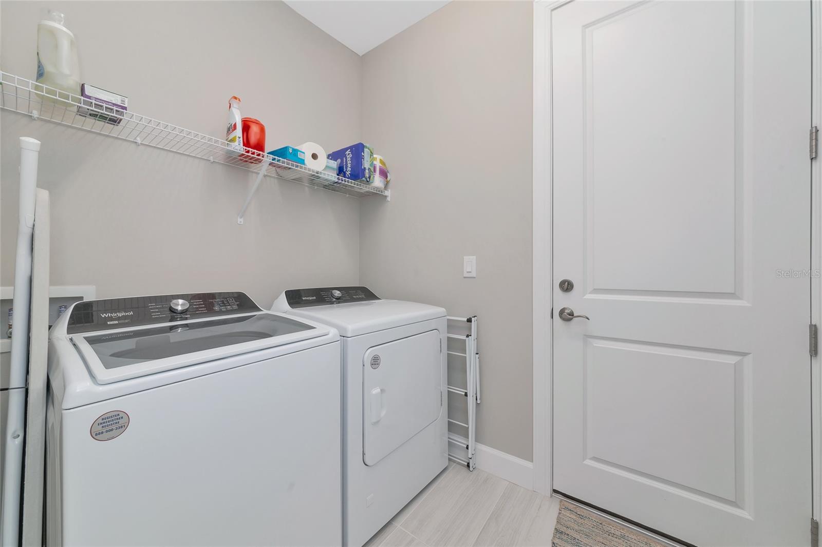 BEACH WALK BY MANASOTA KEY - Residential