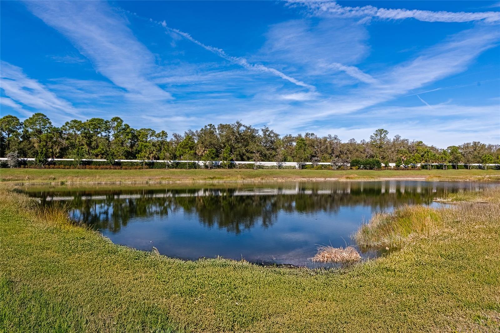 BEACH WALK BY MANASOTA KEY - Residential