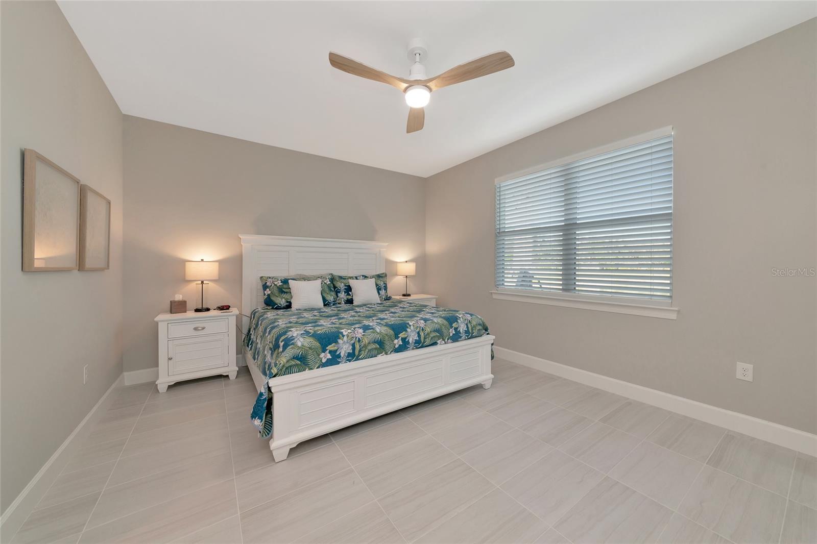 BEACH WALK BY MANASOTA KEY - Residential