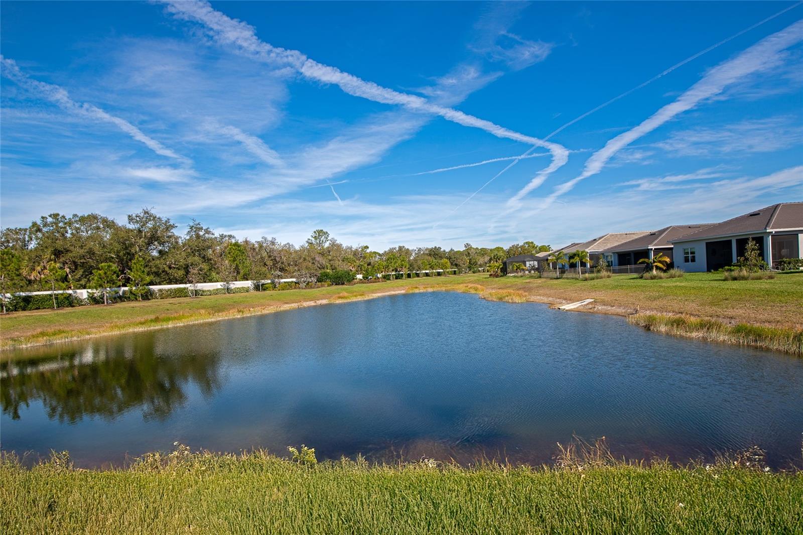 BEACH WALK BY MANASOTA KEY - Residential