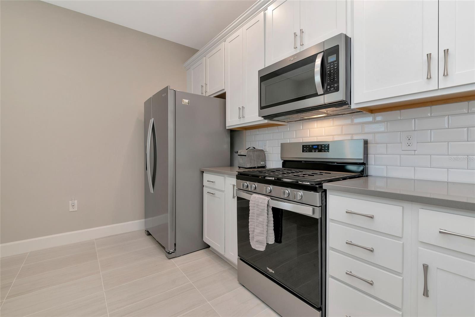 BEACH WALK BY MANASOTA KEY - Residential