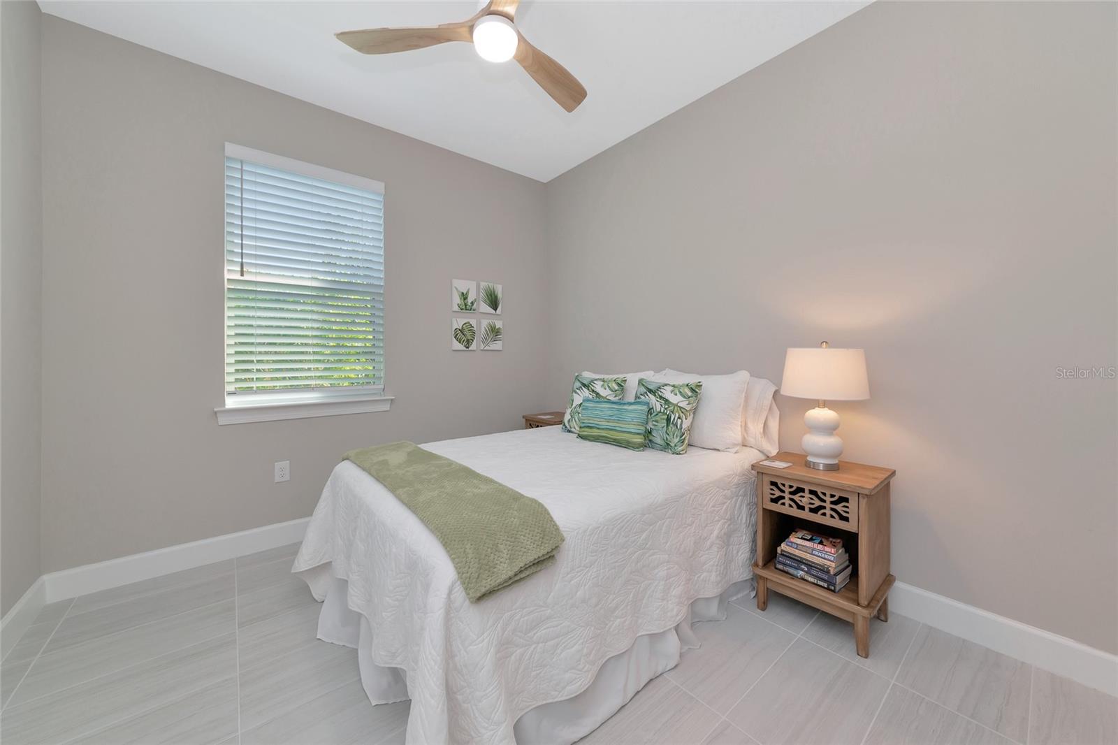 BEACH WALK BY MANASOTA KEY - Residential