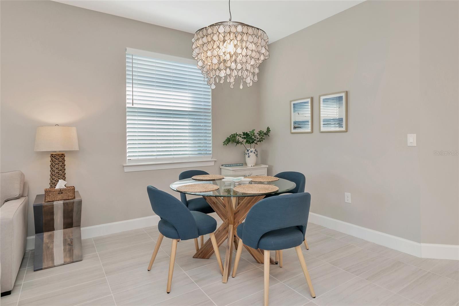 BEACH WALK BY MANASOTA KEY - Residential