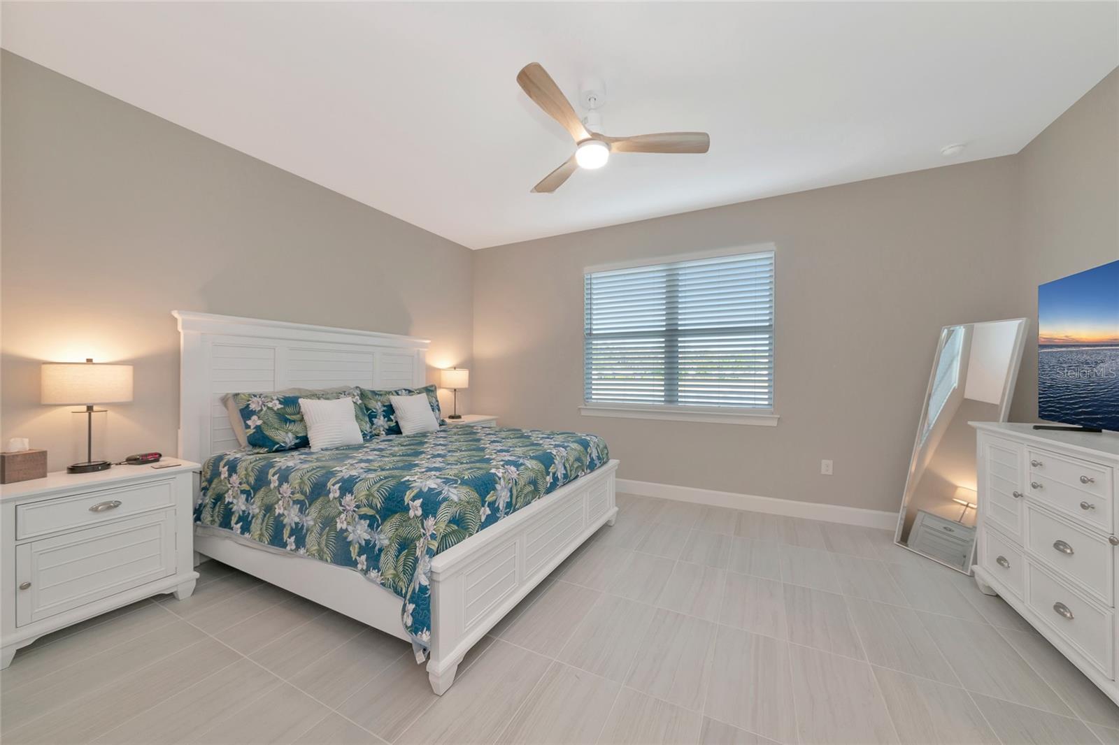 BEACH WALK BY MANASOTA KEY - Residential