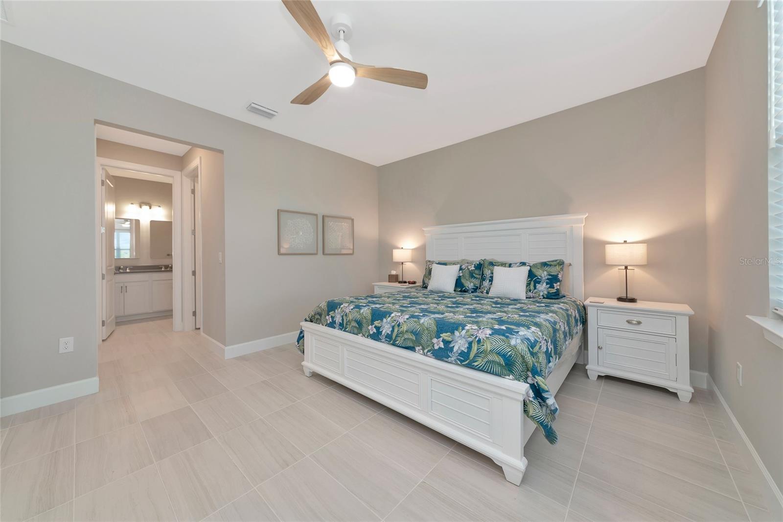 BEACH WALK BY MANASOTA KEY - Residential