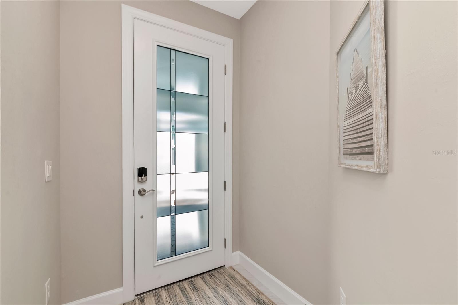 BEACH WALK BY MANASOTA KEY - Residential