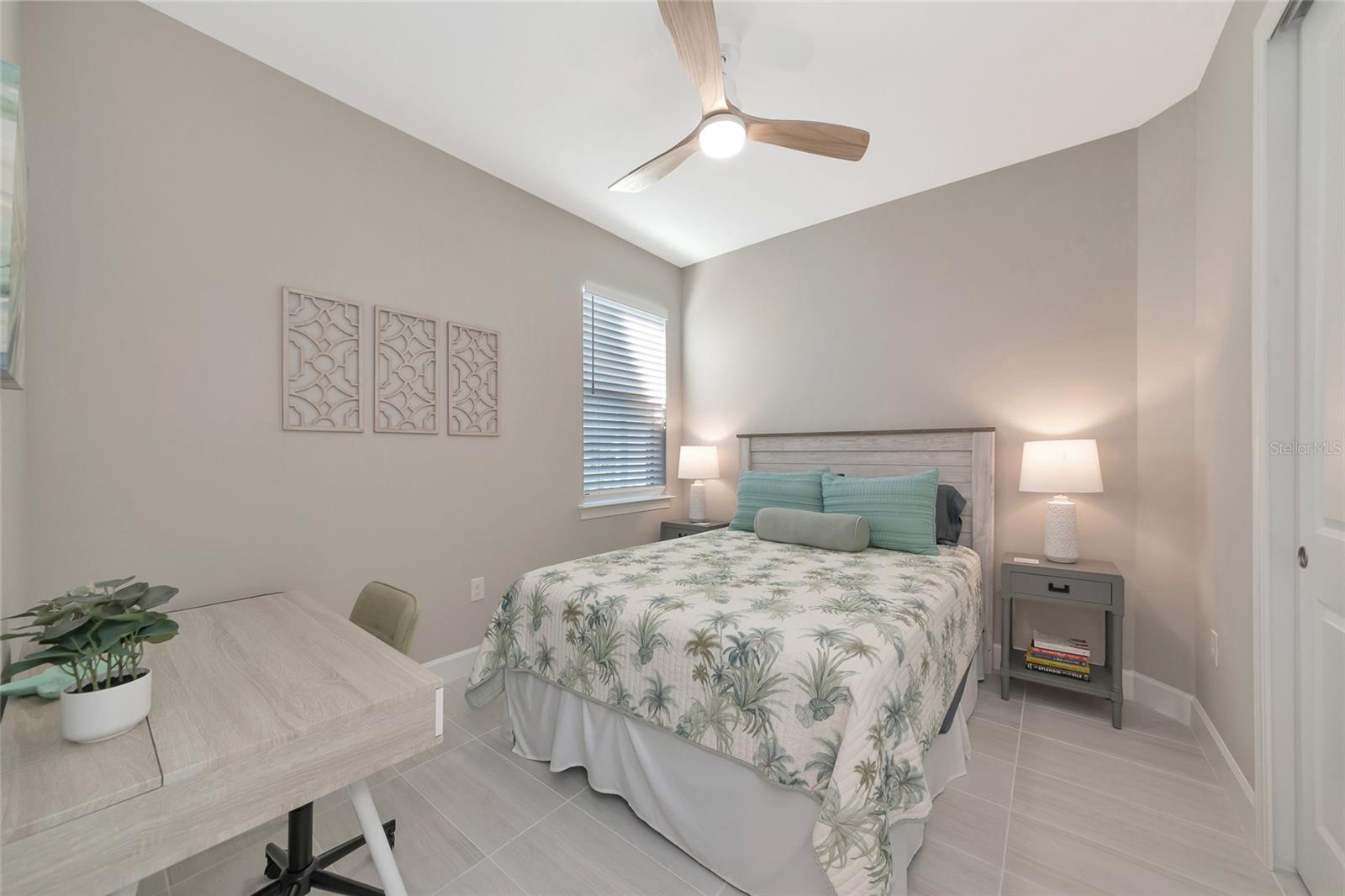 BEACH WALK BY MANASOTA KEY - Residential