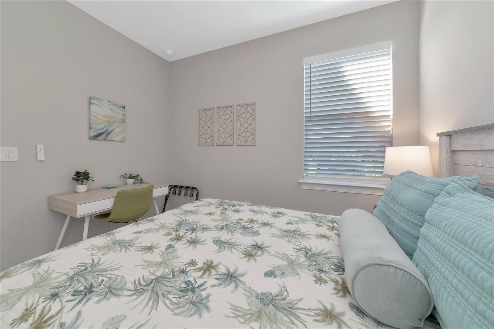 BEACH WALK BY MANASOTA KEY - Residential