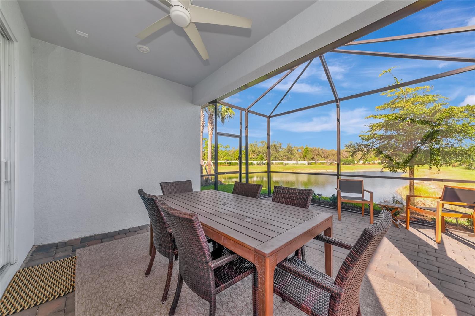 BEACH WALK BY MANASOTA KEY - Residential