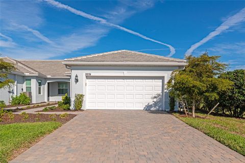 9974 BRIGHT WATER DRIVE ENGLEWOOD FL 34223