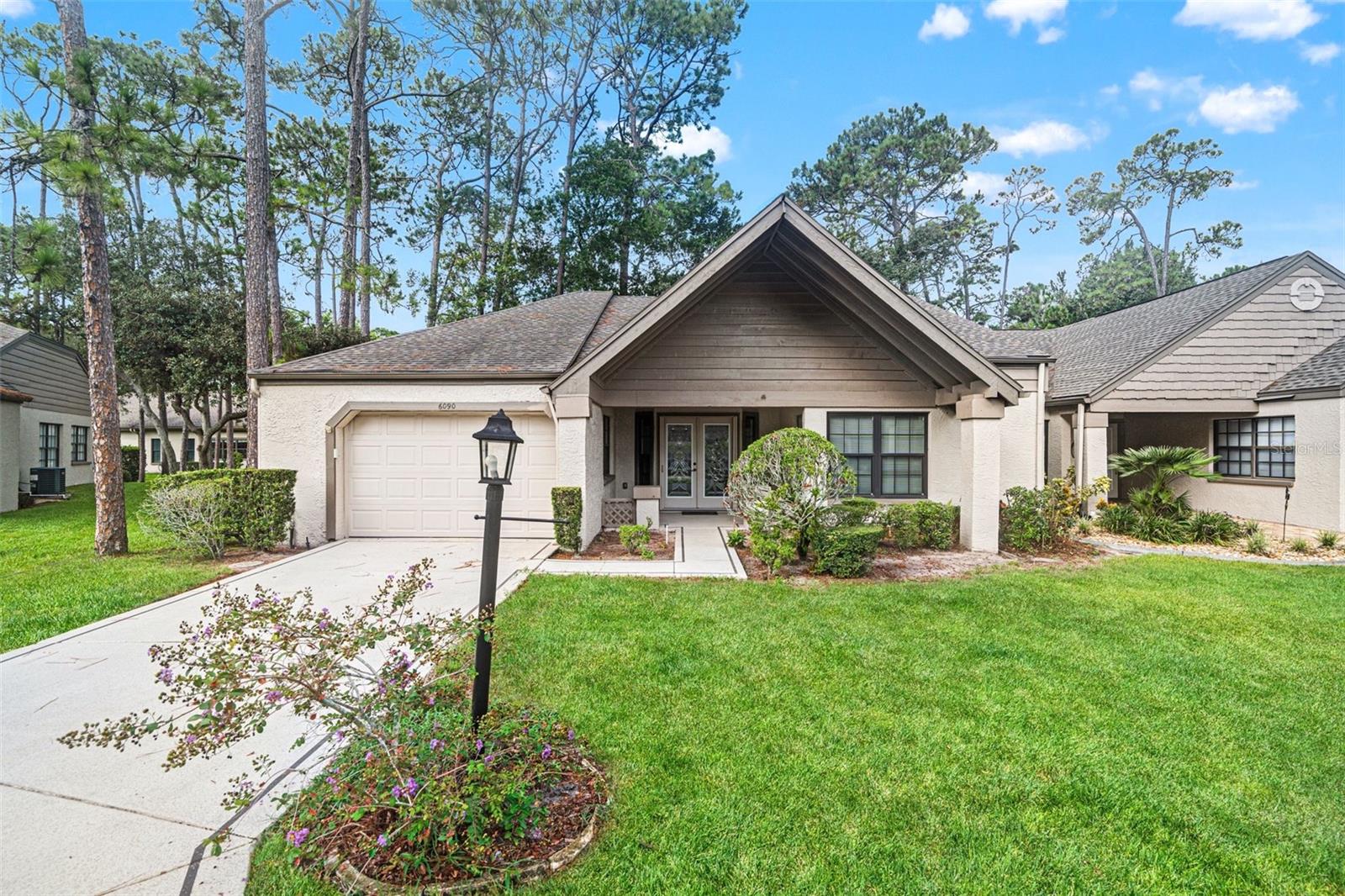 6090 ELCONA COURT