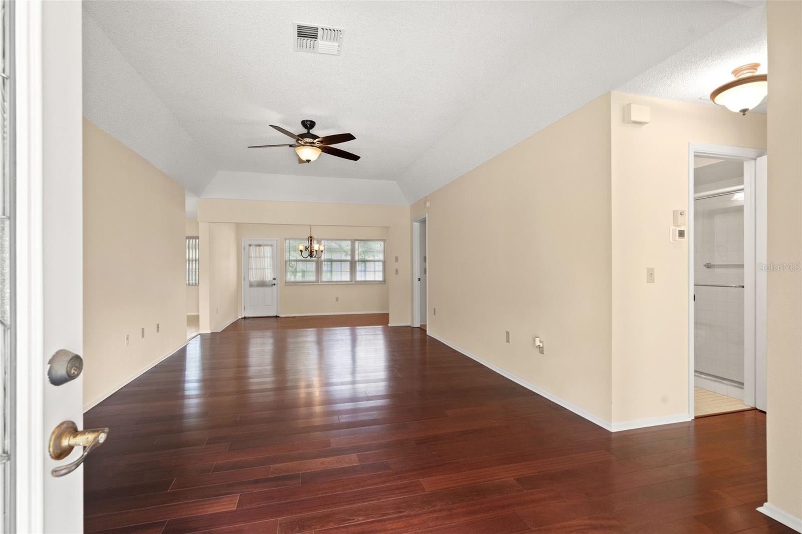 6090 ELCONA COURT