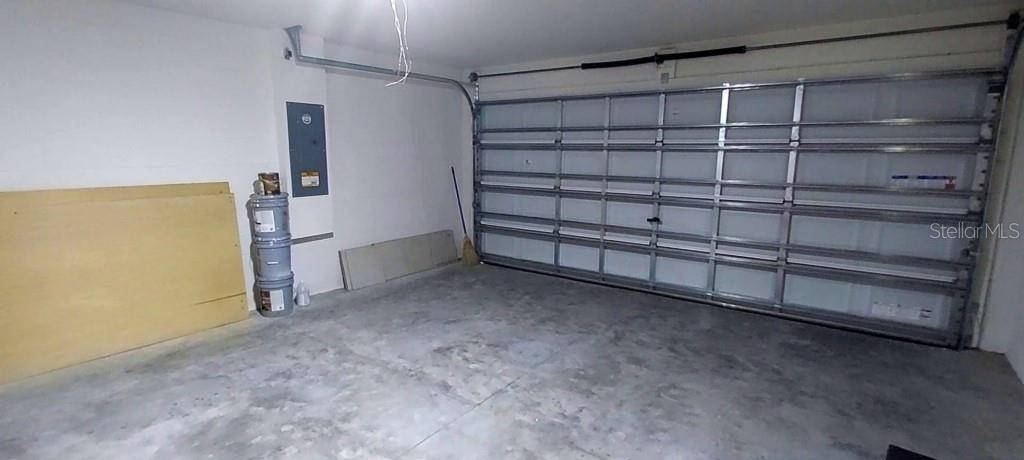 ALFORD OAKS - Residential