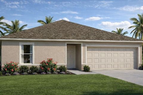 Photo of Haines City, FL 33844 (MLS # TB8487190)