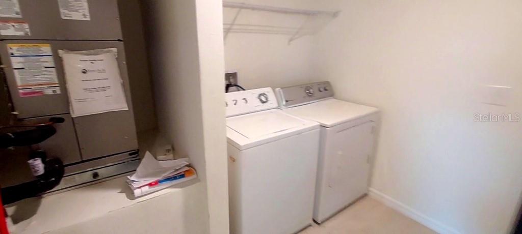 ALFORD OAKS - Residential