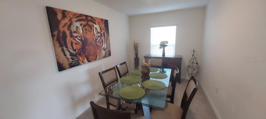 ALFORD OAKS - Residential