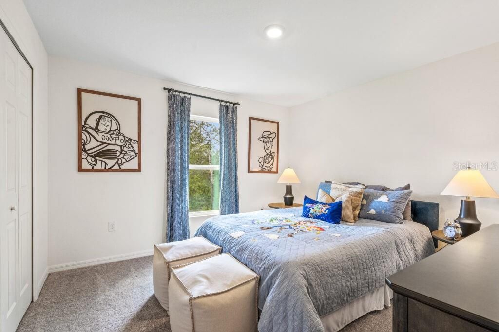 Photo of Haines City, FL 33844 (MLS # TB8487190)