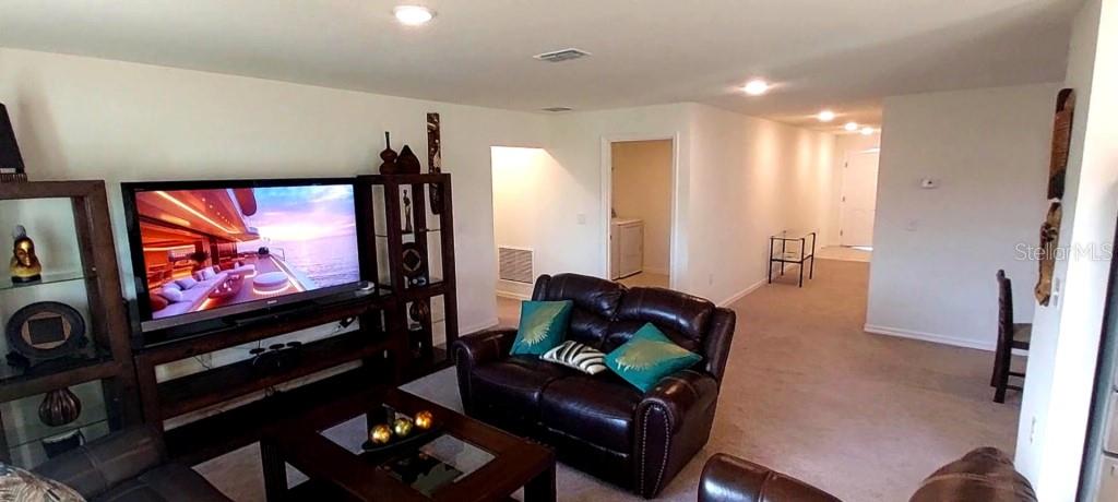 ALFORD OAKS - Residential