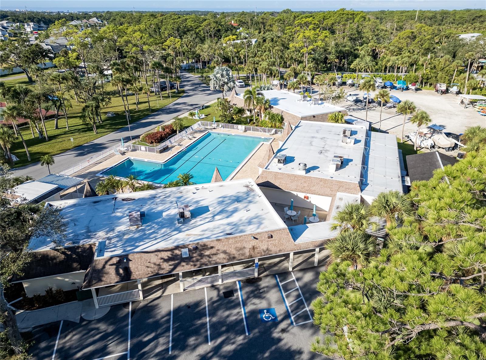 KINGS GATE SECTION 1 - Residential