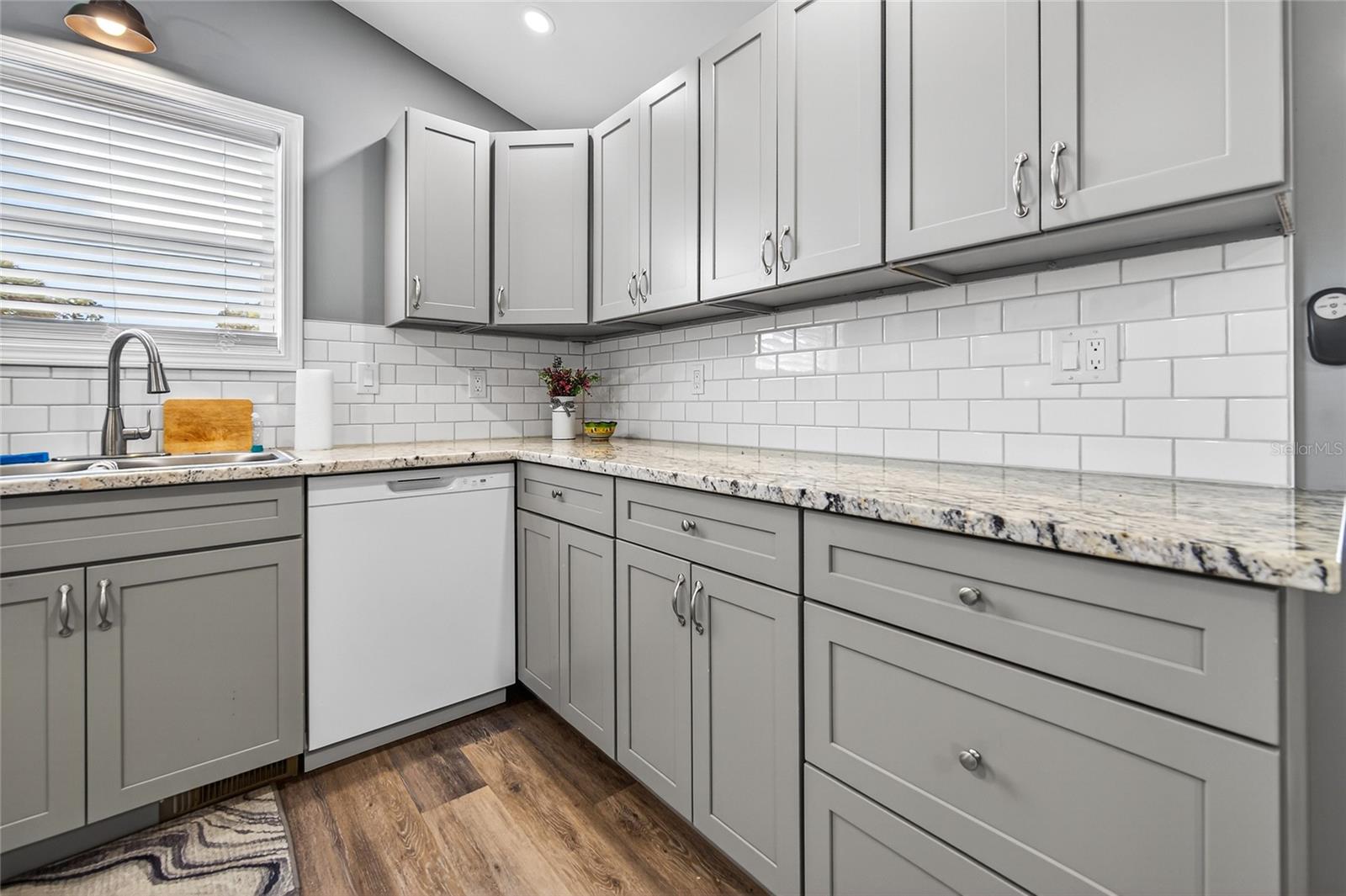 KINGS GATE SECTION 1 - Residential