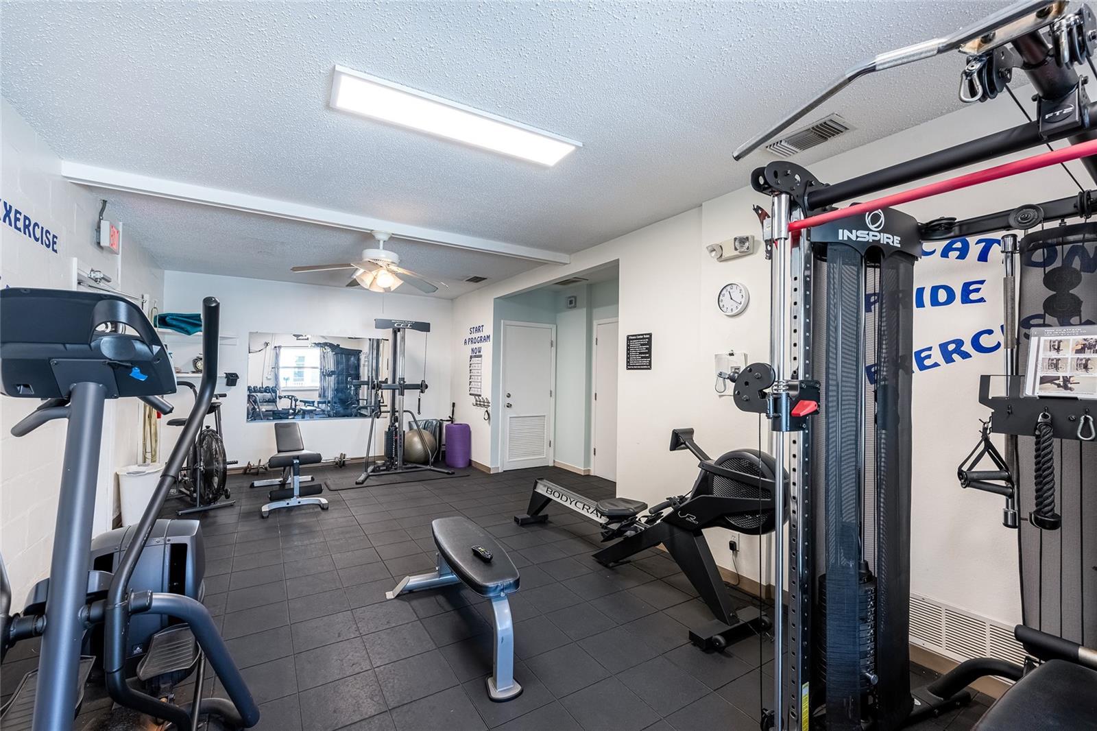 KINGS GATE SECTION 1 - Residential