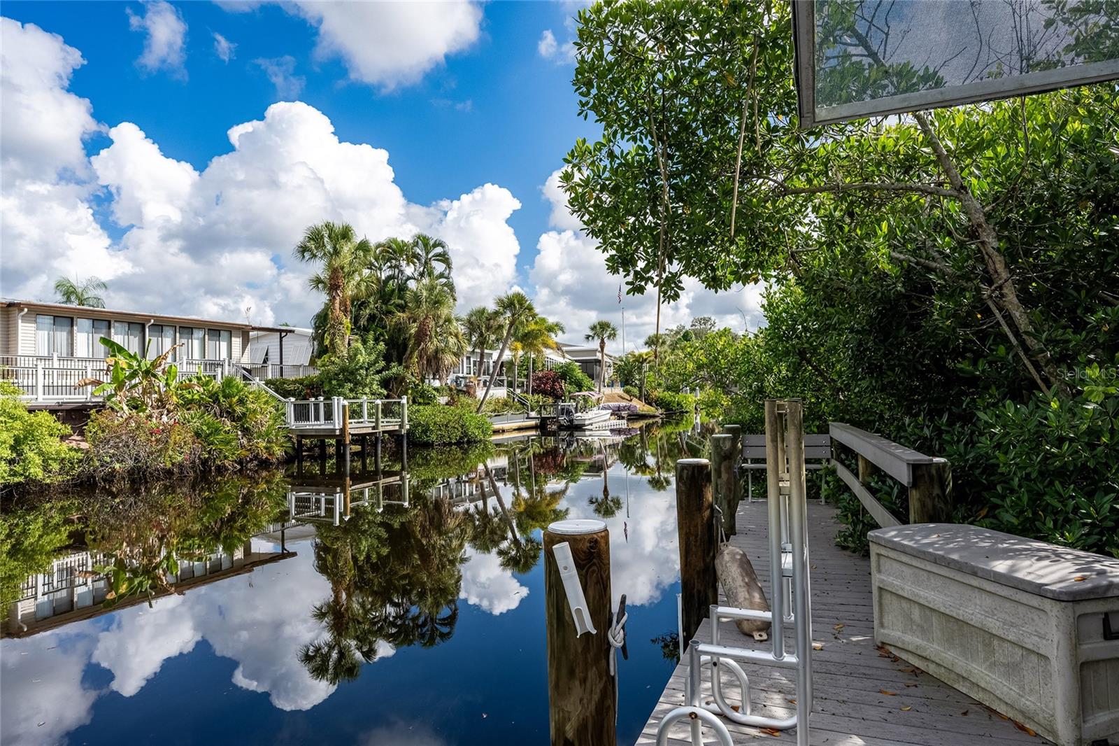 KINGS GATE SECTION 1 - Residential